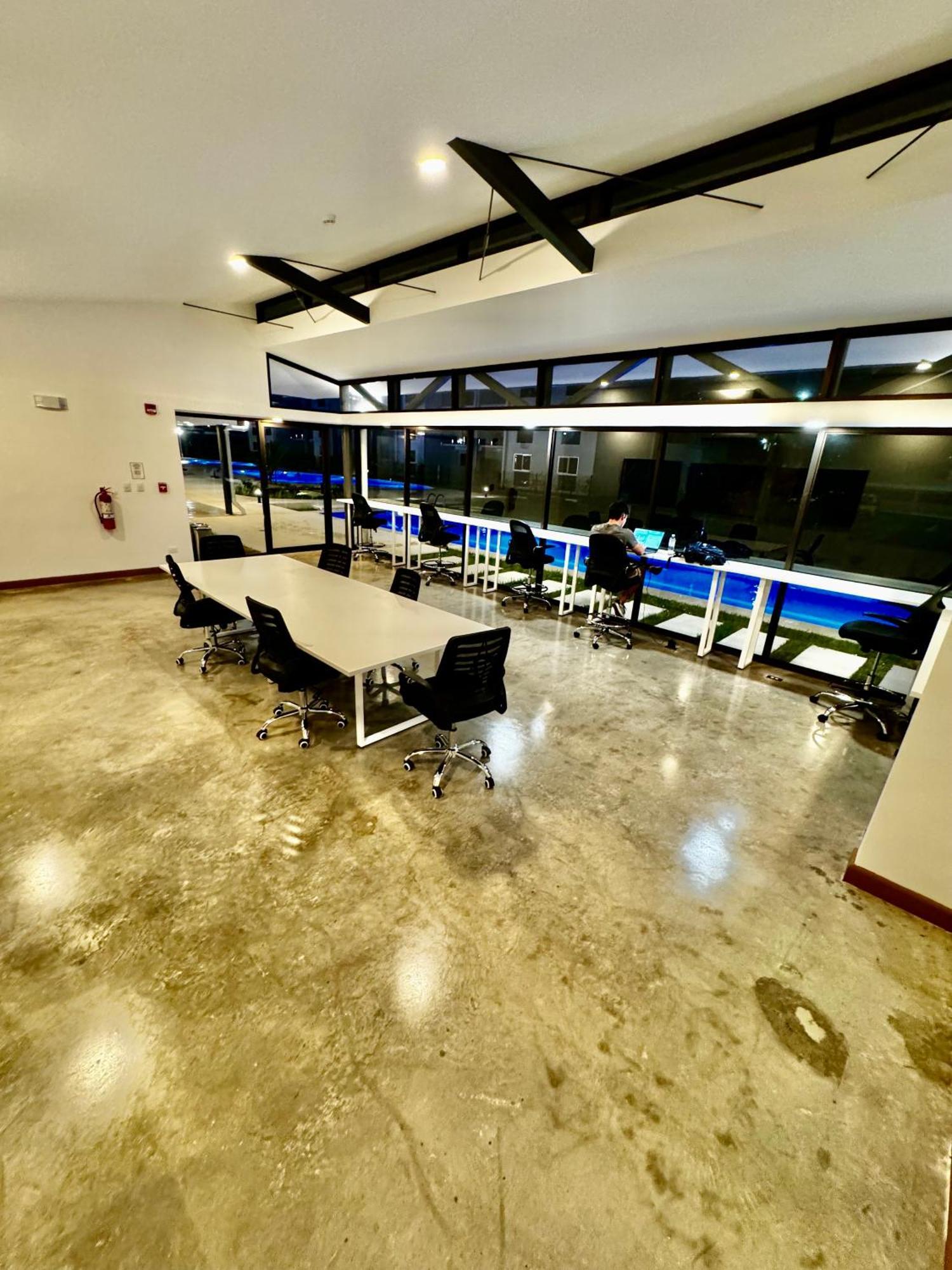 Luxury Condo At Viva Jaco Residence Exterior photo